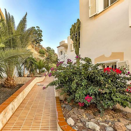 Balcon De Atlantico 2Bed Apartment Costa Adeje  Exterior photo